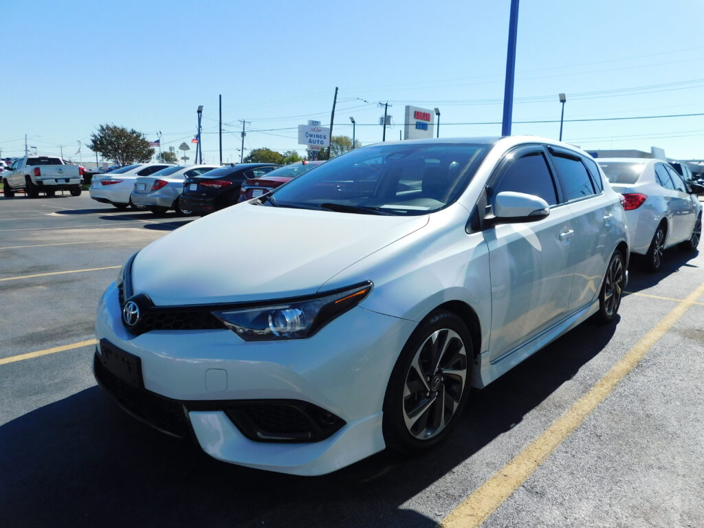 Oldest USED Vehicles on Lot (Auto) Archives Page 2 of 2 Owings Auto