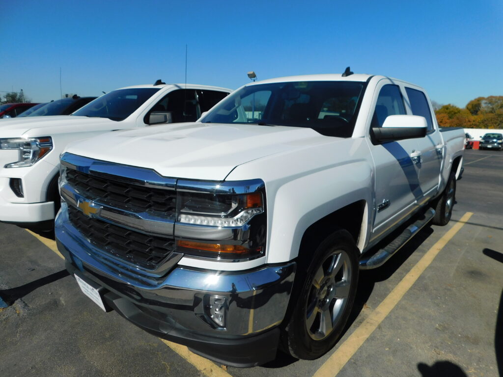 Oldest USED Vehicles on Lot (Auto) Archives Page 2 of 2 Owings Auto