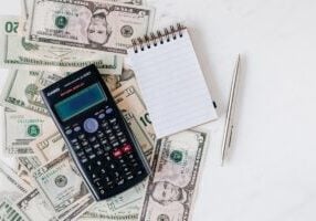 02-calculator-paperwork.jpg