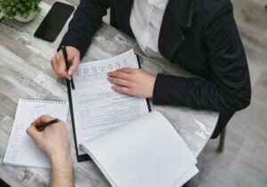 03-buyer-reviewing-numbers.jpg