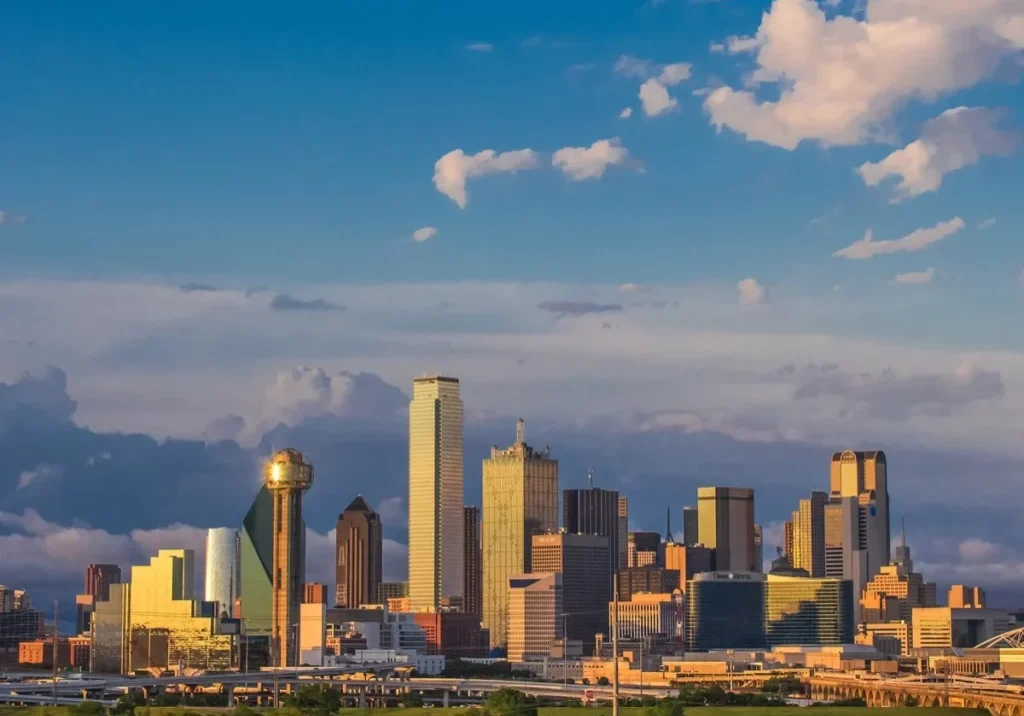 dallas_skyline.webp