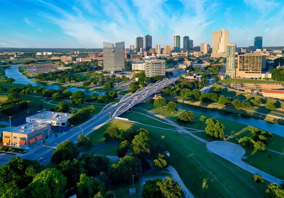 fort-worth-istock-1224823838-skyline-pic-resized.jpg