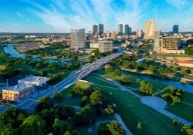 fort-worth-istock-1224823838-skyline-pic-resized.jpg