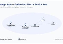 owings-auto-dfw-service-area.jpg