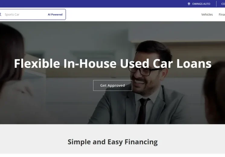 owings-auto-in-house-financing.webp