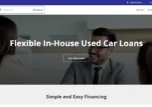owings-auto-in-house-financing.webp
